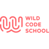 Wild code school nos clients